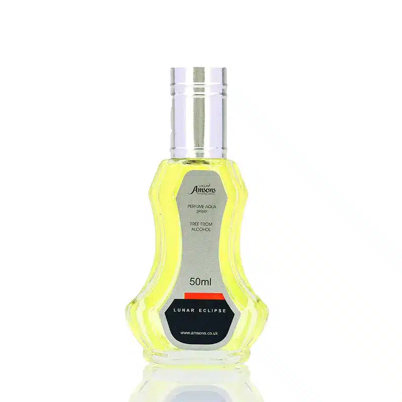 Lunar Eclipse Perfume for Him 50ml