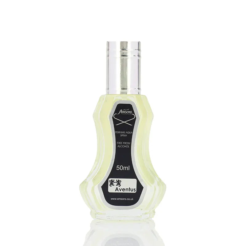 Aventus Perfume for Him 50ml