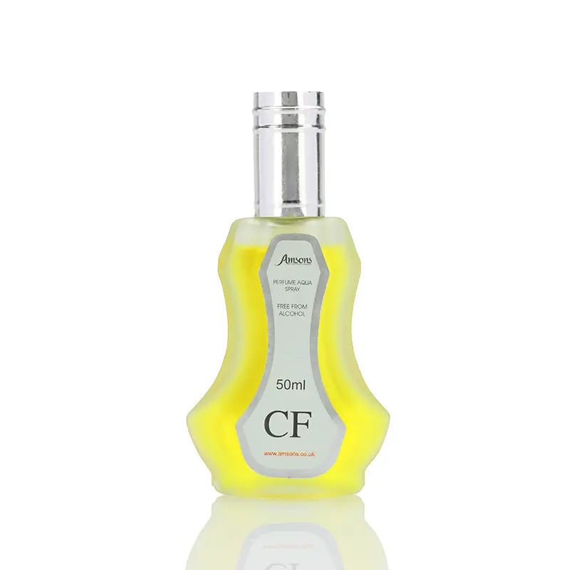CF Perfume for Men 50ml