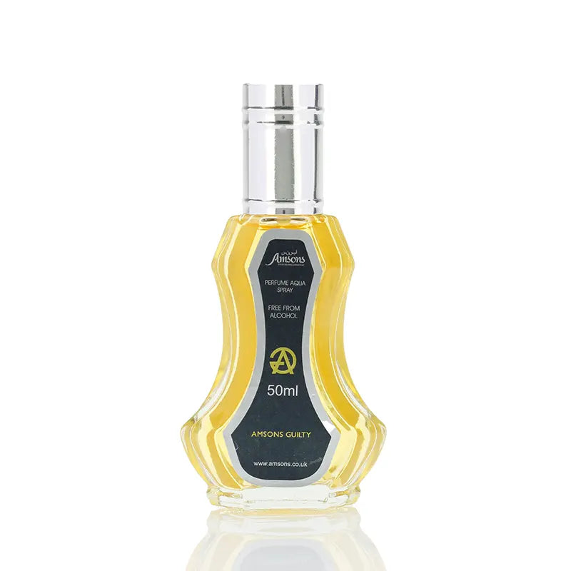 Guilty Perfume for Men 50ml