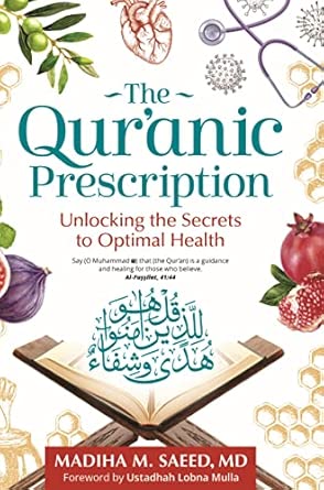 Unlocking the Secrets to Optimal Health