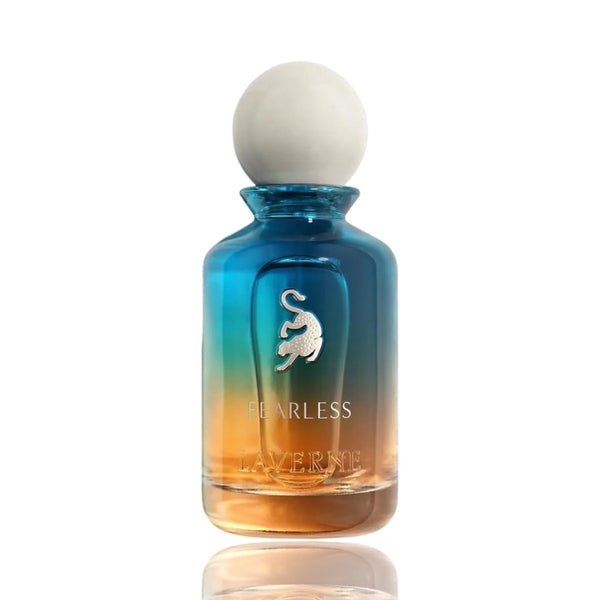 Laverne Fearless 100ml