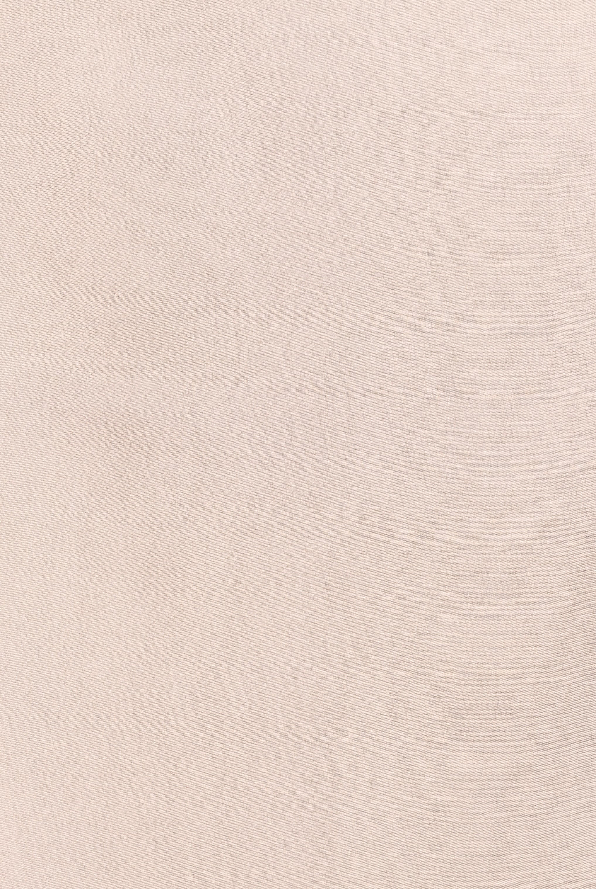 Exclusive Cotton Hijab Beige Col 3