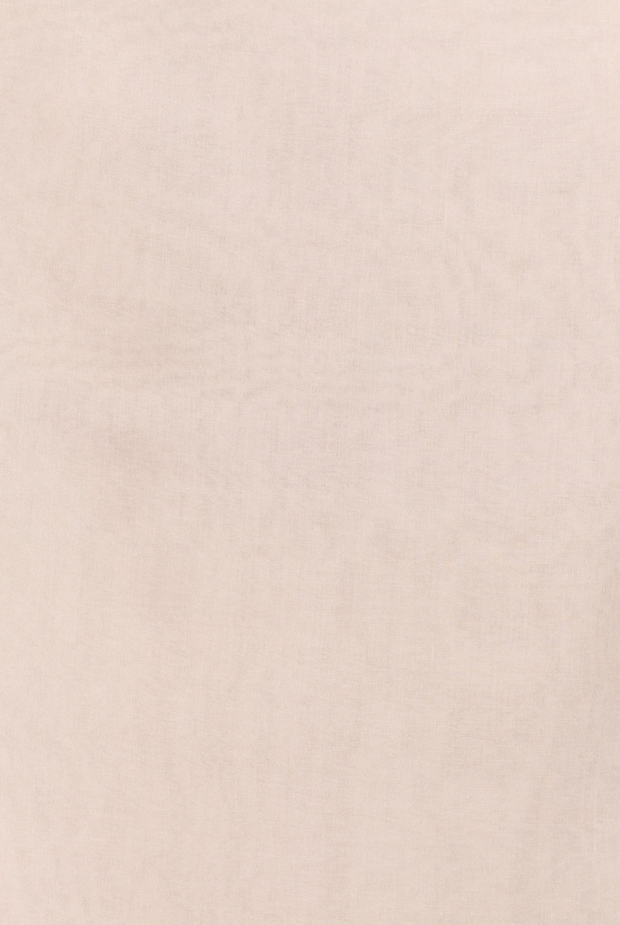 Exclusive Cotton Hijab Beige Col 3