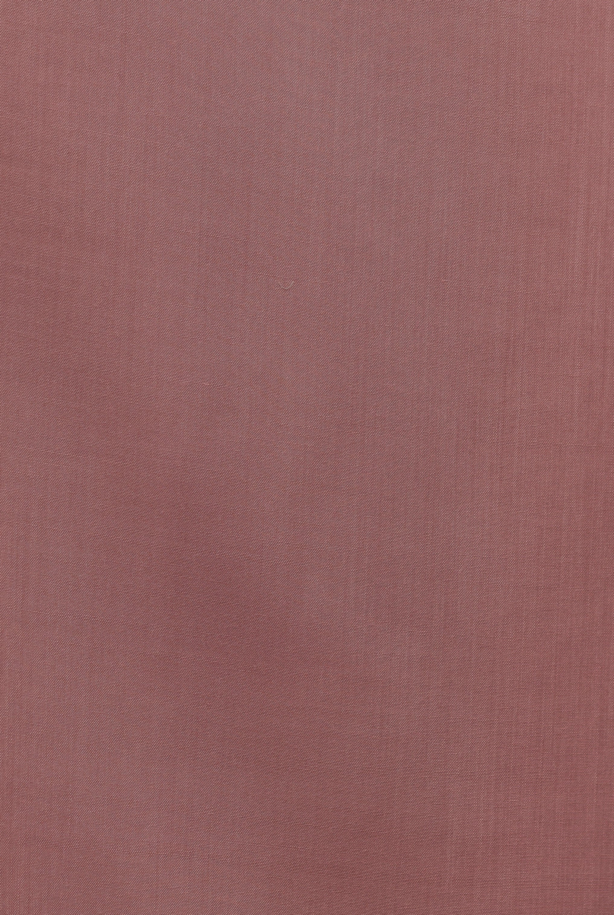 Exclusive Cotton Hijab Rose Pink Col 87