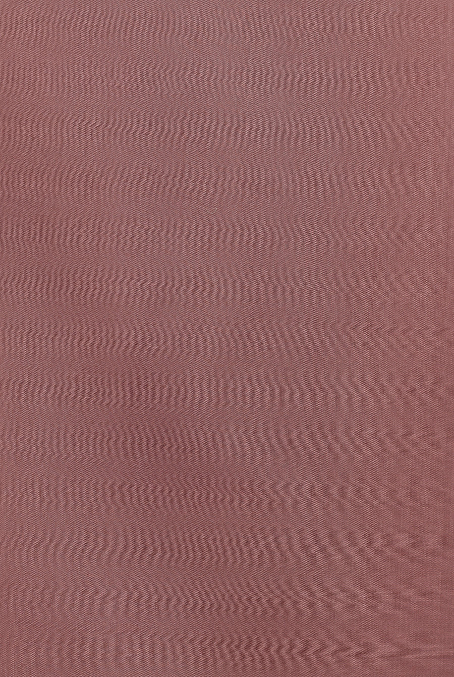 Exclusive Cotton Hijab Rose Pink Col 87