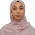 Power Pink
