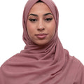 Rose Pink