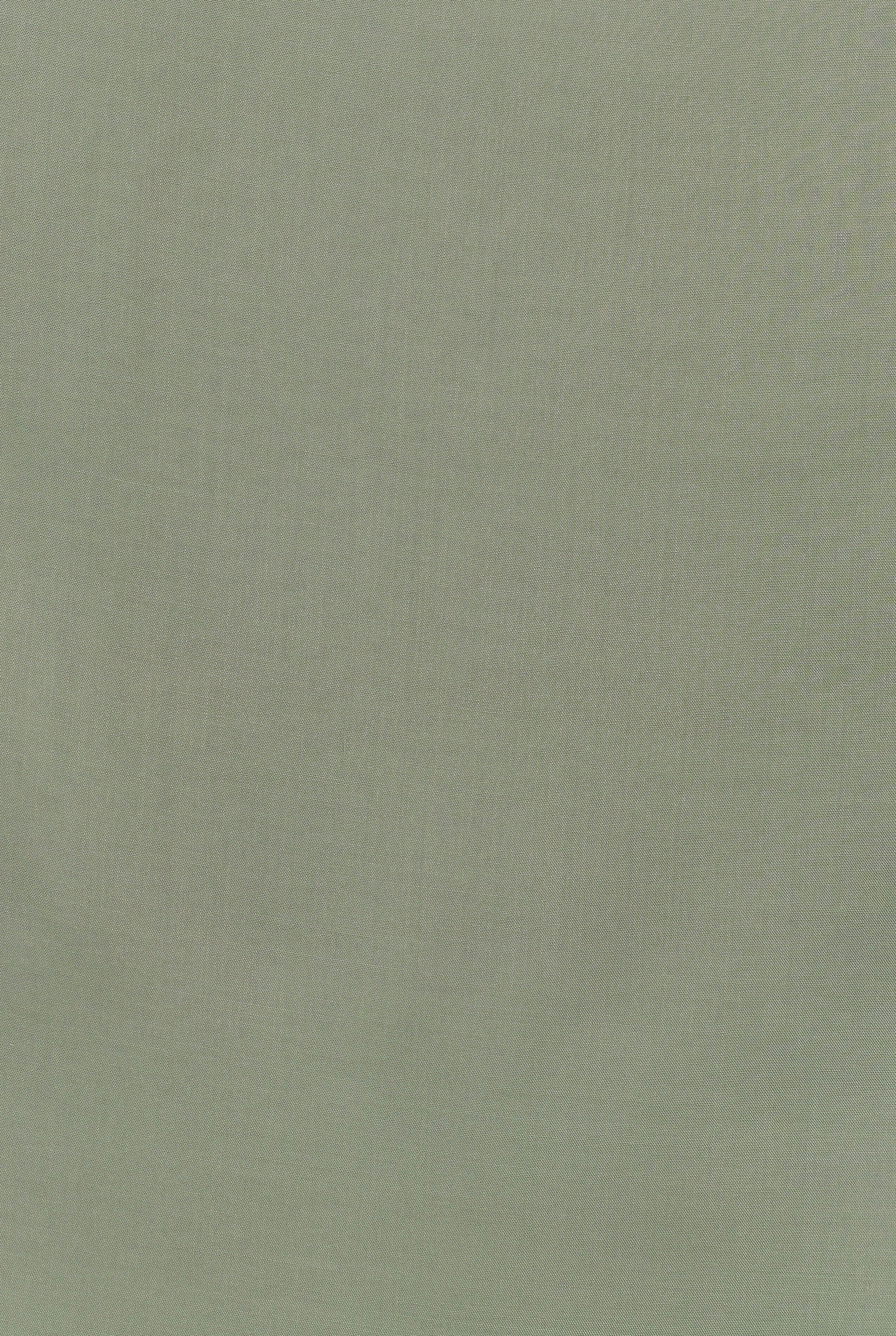 Exclusive Cotton Hijab Mint Col 48