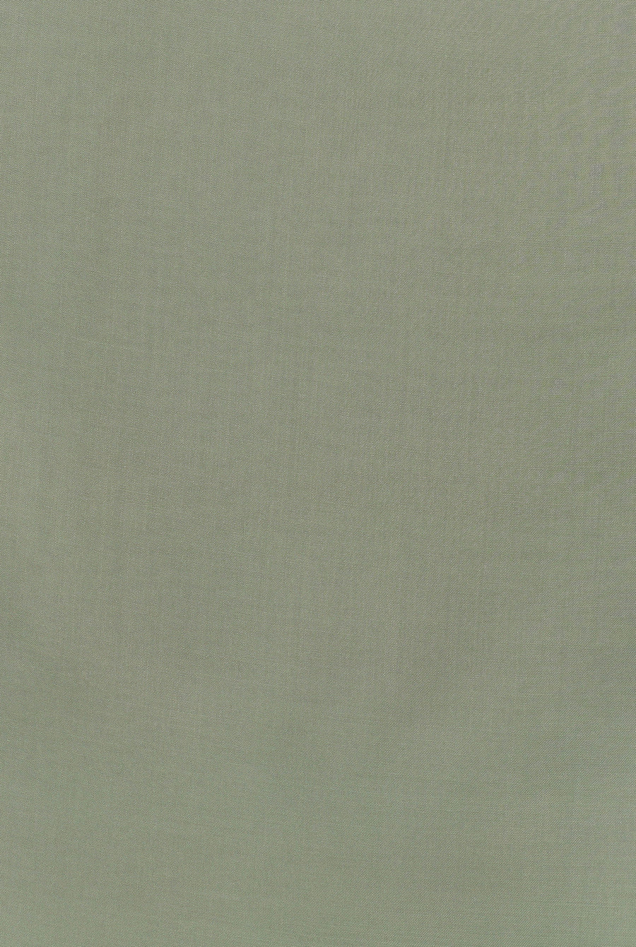 Exclusive Cotton Hijab Mint Col 48