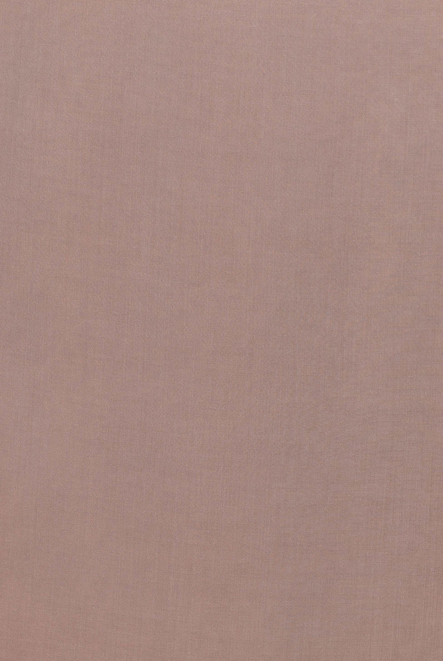Exclusive Cotton Hijab Coffee Brown Col 7