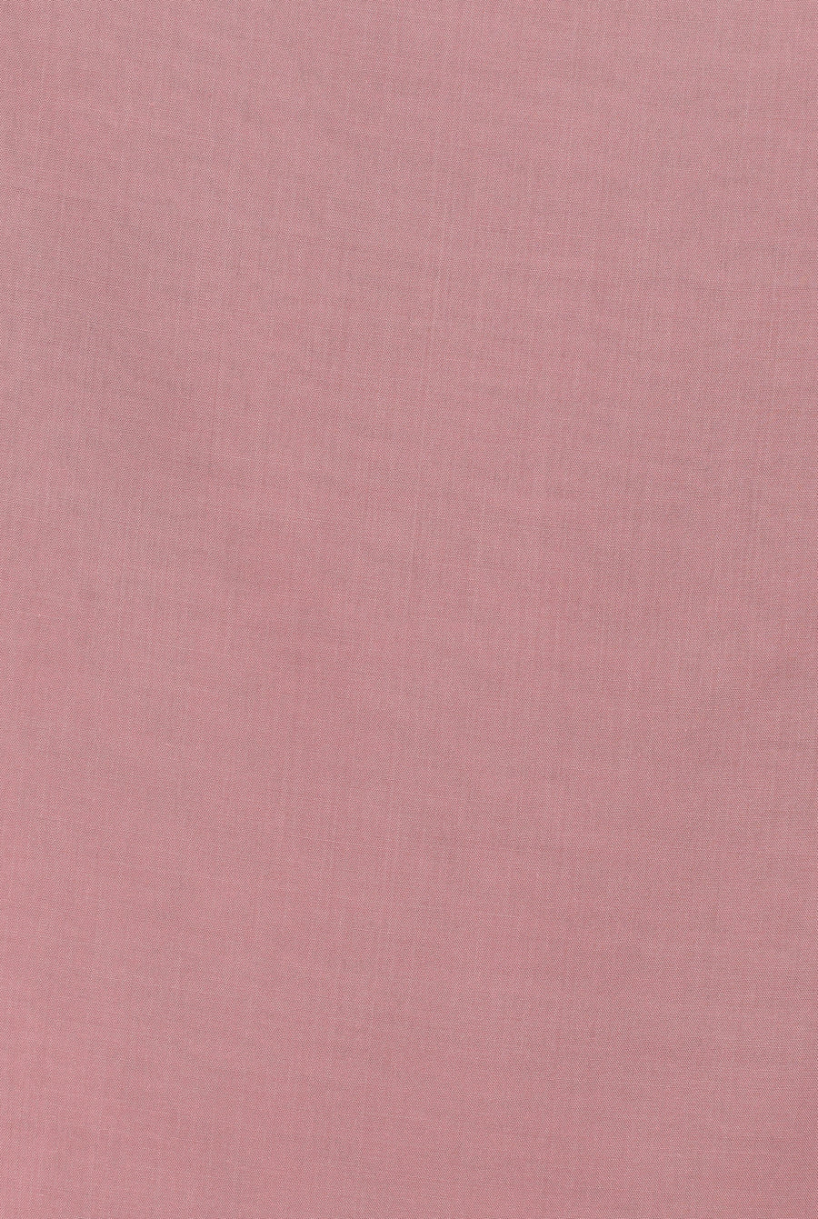Exclusive Cotton Hijab Party Pink Col 15