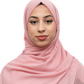Party Pink
