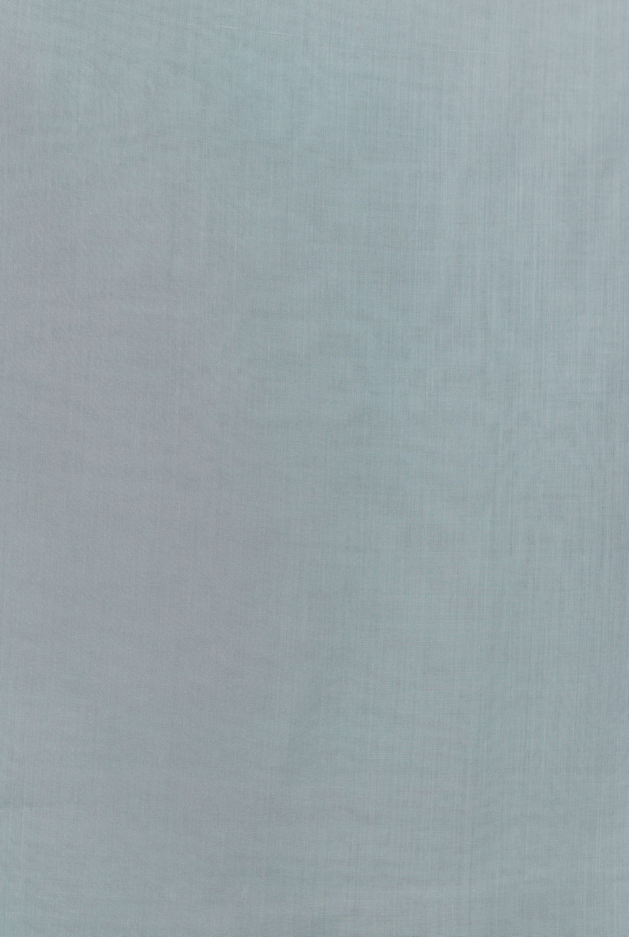 Exclusive Cotton Hijab Pastel Blue Col 54
