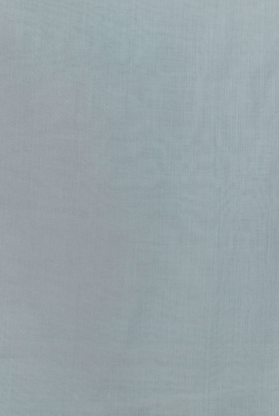 Exclusive Cotton Hijab Pastel Blue Col 54