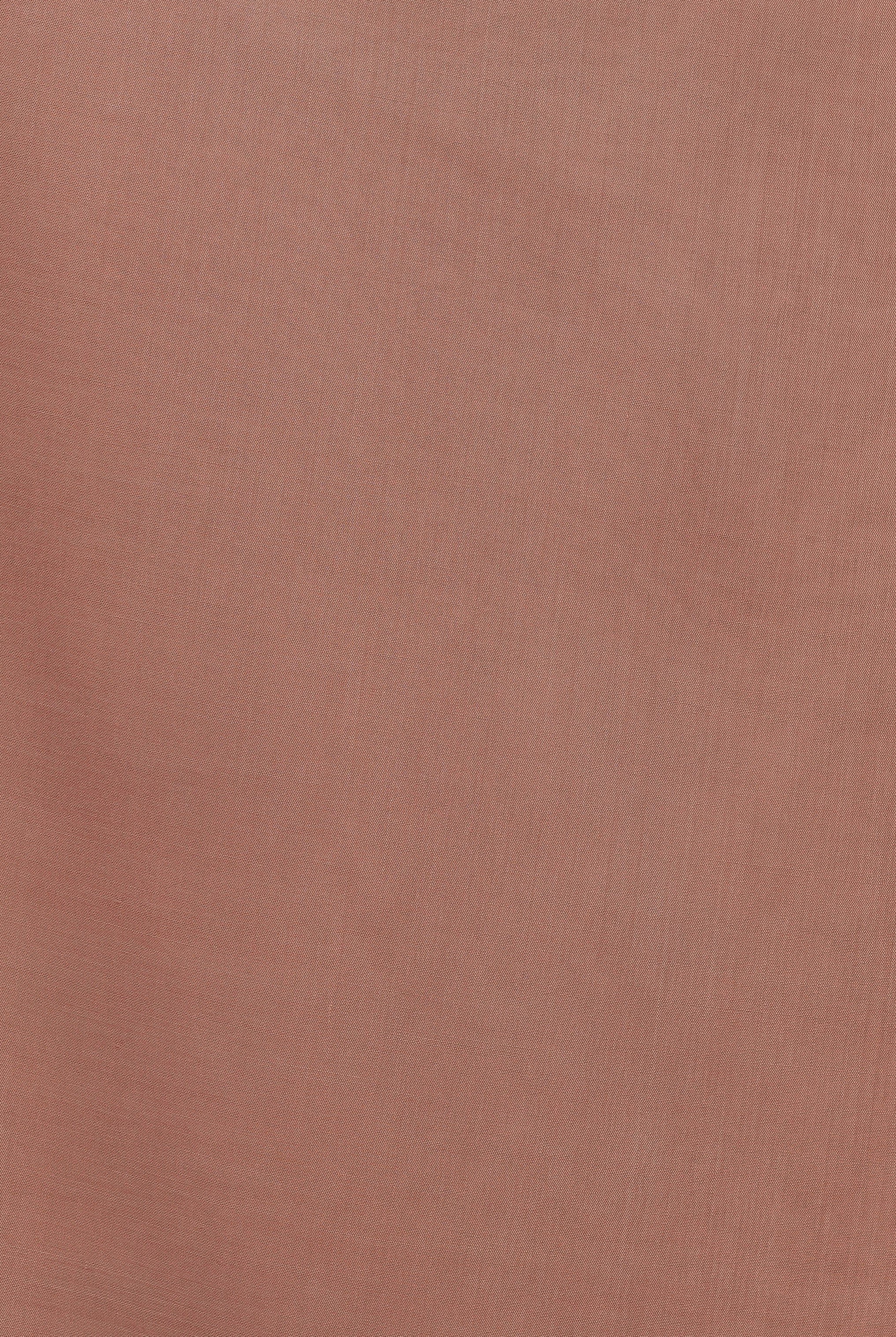Exclusive Cotton Hijab Blush Pink Col 88