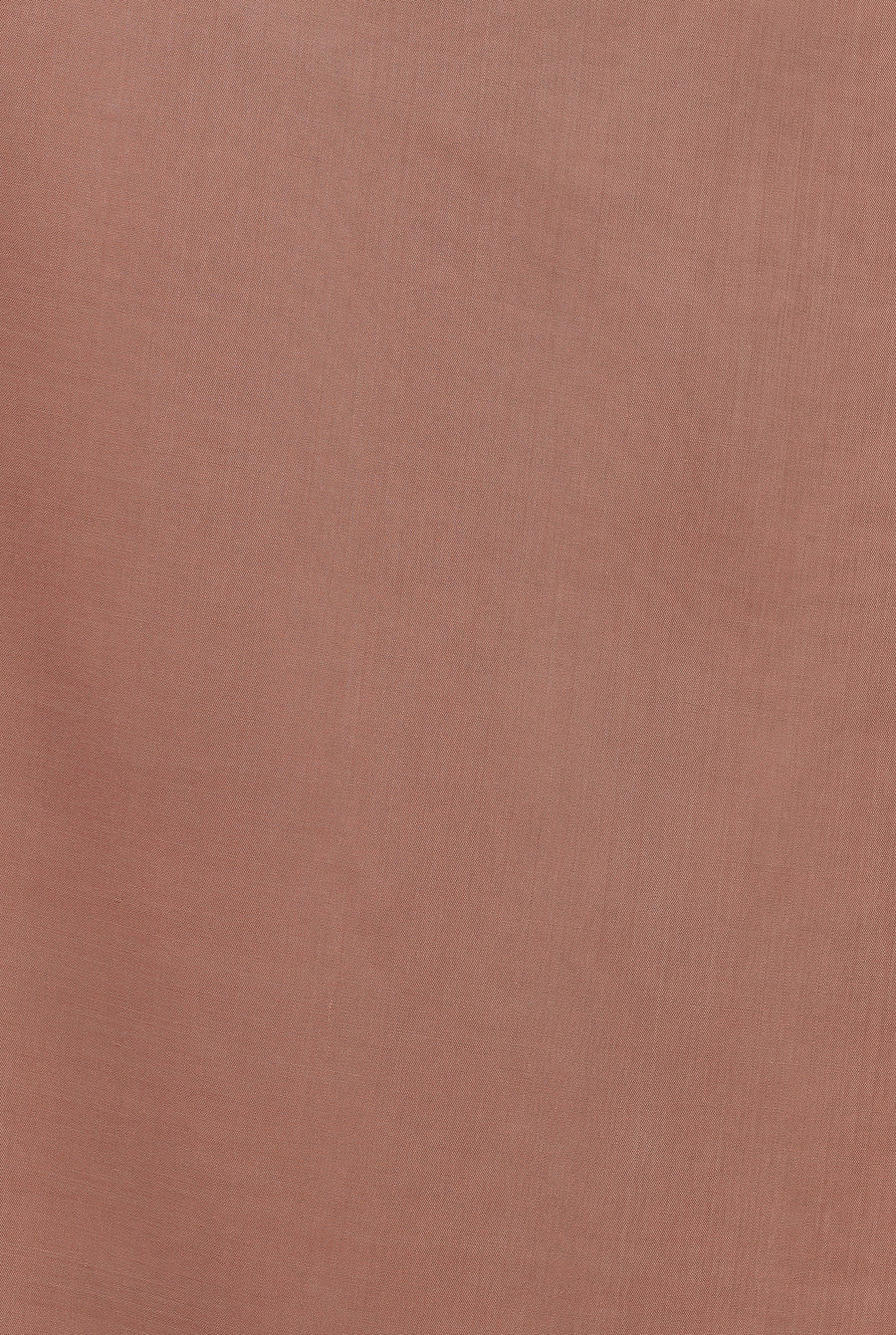 Exclusive Cotton Hijab Blush Pink Col 88