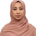 Blush Pink