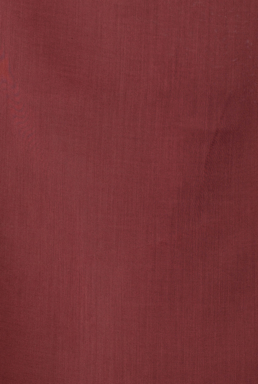 Exclusive Cotton Hijab Maroon Col 38