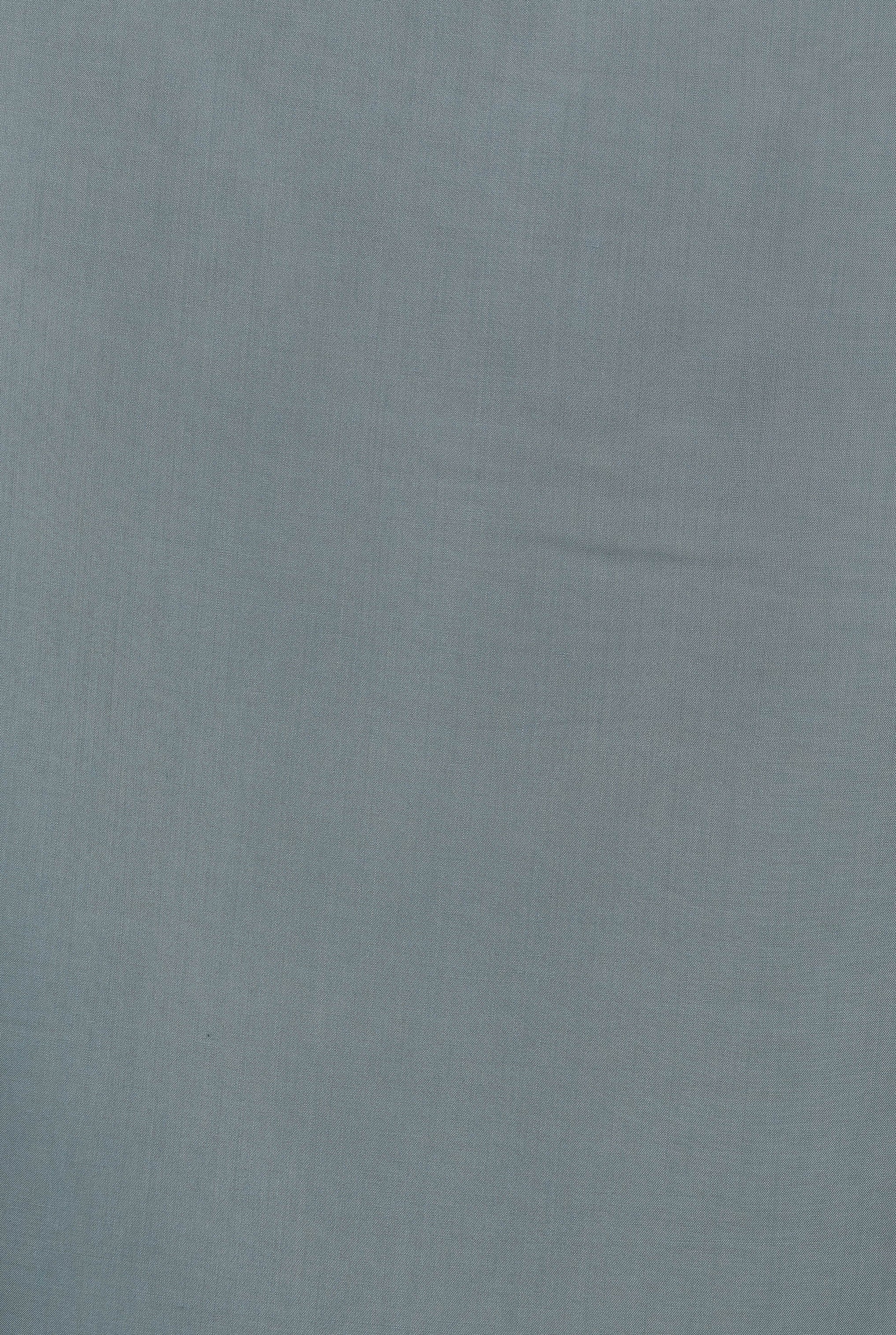 Exclusive Cotton Hijab Midnight Grey Col 81