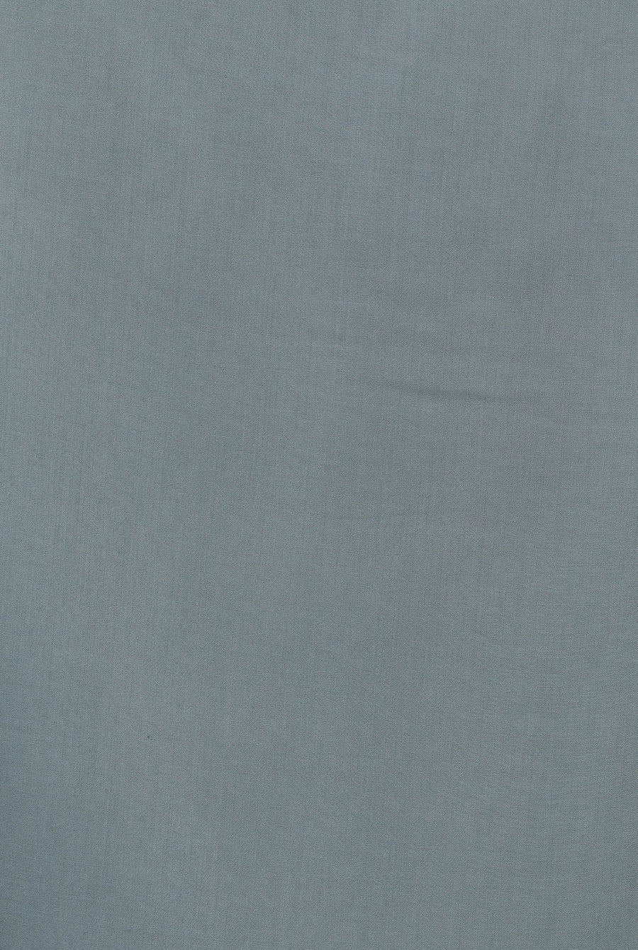 Exclusive Cotton Hijab Midnight Grey Col 81