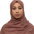 Pastel Brown