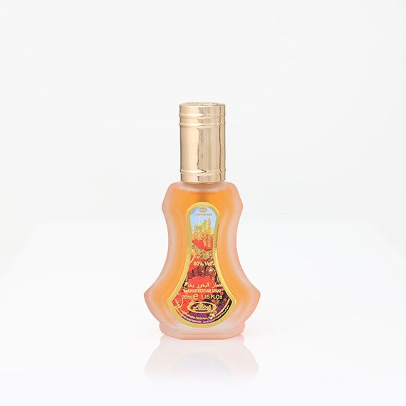 Bakhour Perfume Spray 35ml