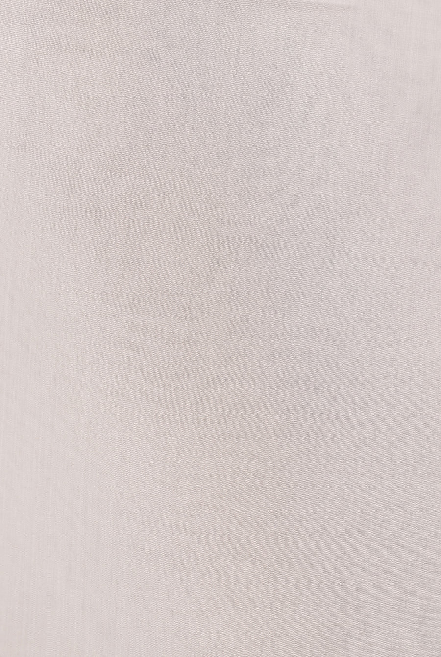 Exclusive Cotton Hijab Ivory Col 102