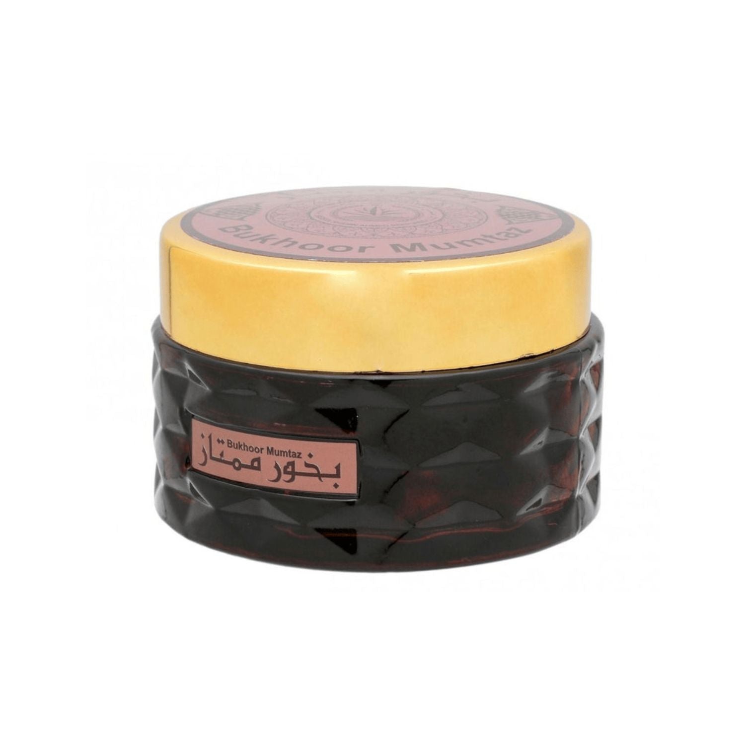Bukhoor Mumtaz