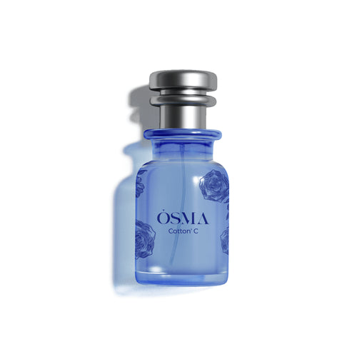 Osma Cotton C 75ml