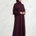 Plum