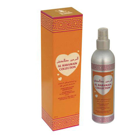 Collection Air Freshener 250ml