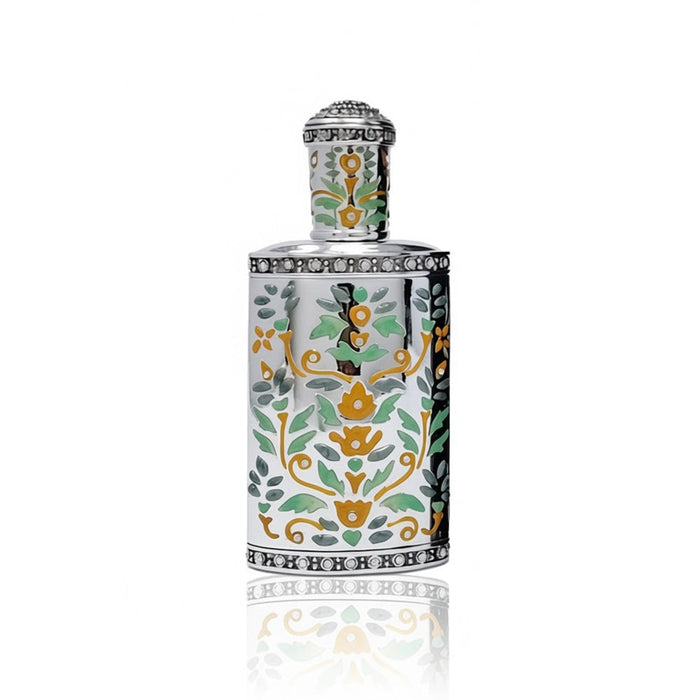 AL ATTAR AL THAMEEN by Rasasi 30ml