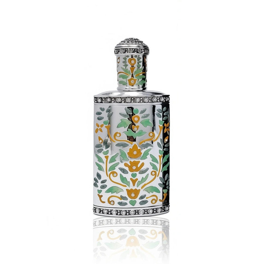 AL ATTAR AL THAMEEN by Rasasi 30ml