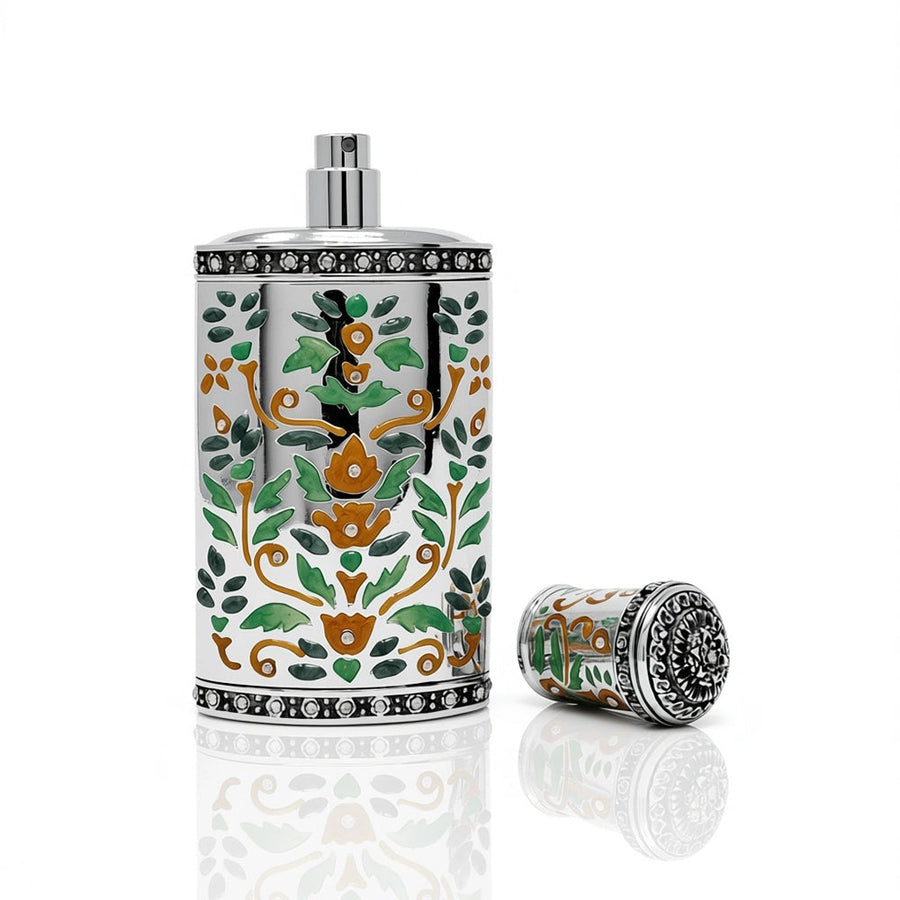 AL ATTAR AL THAMEEN by Rasasi 30ml