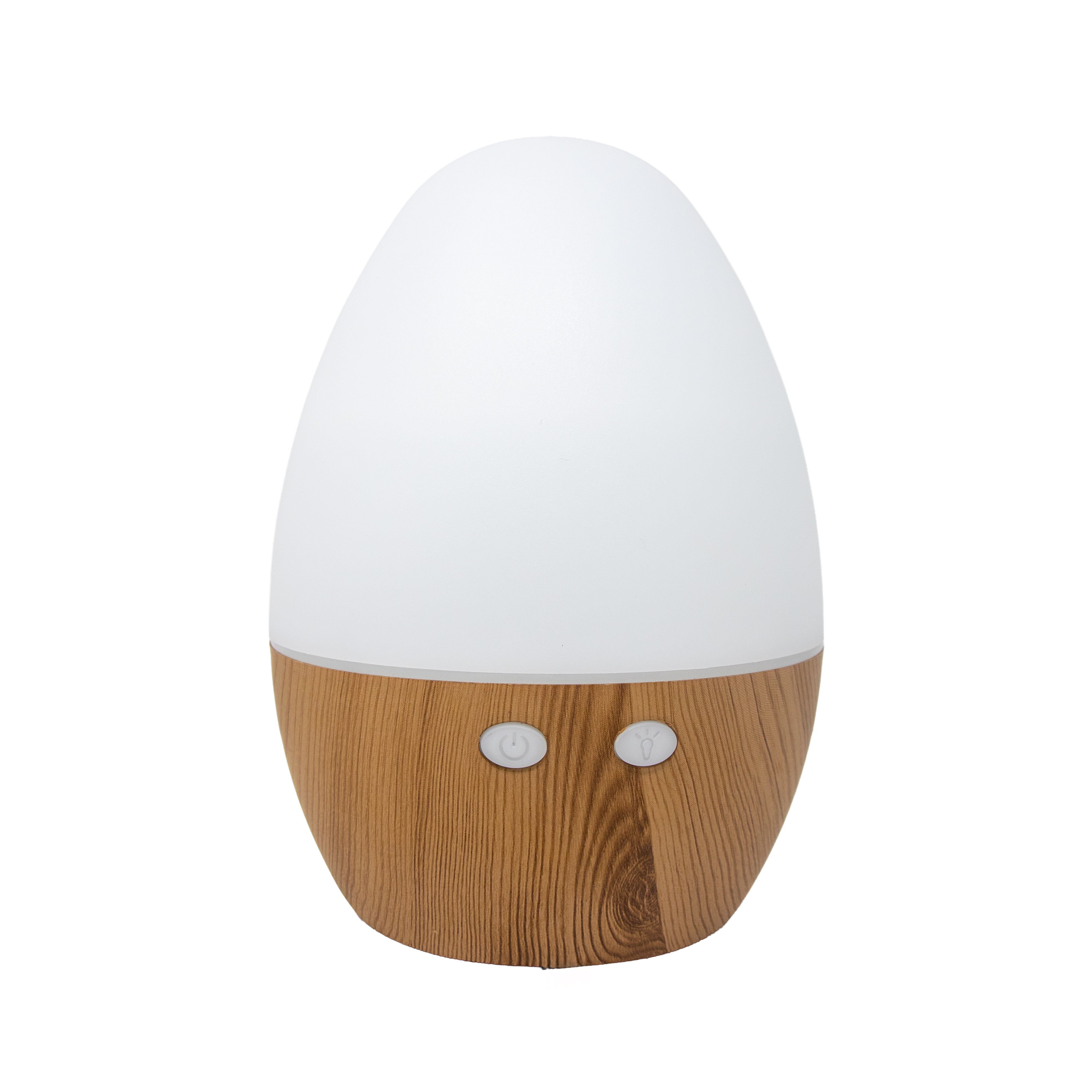 Wood Aroma Diffuser AM493