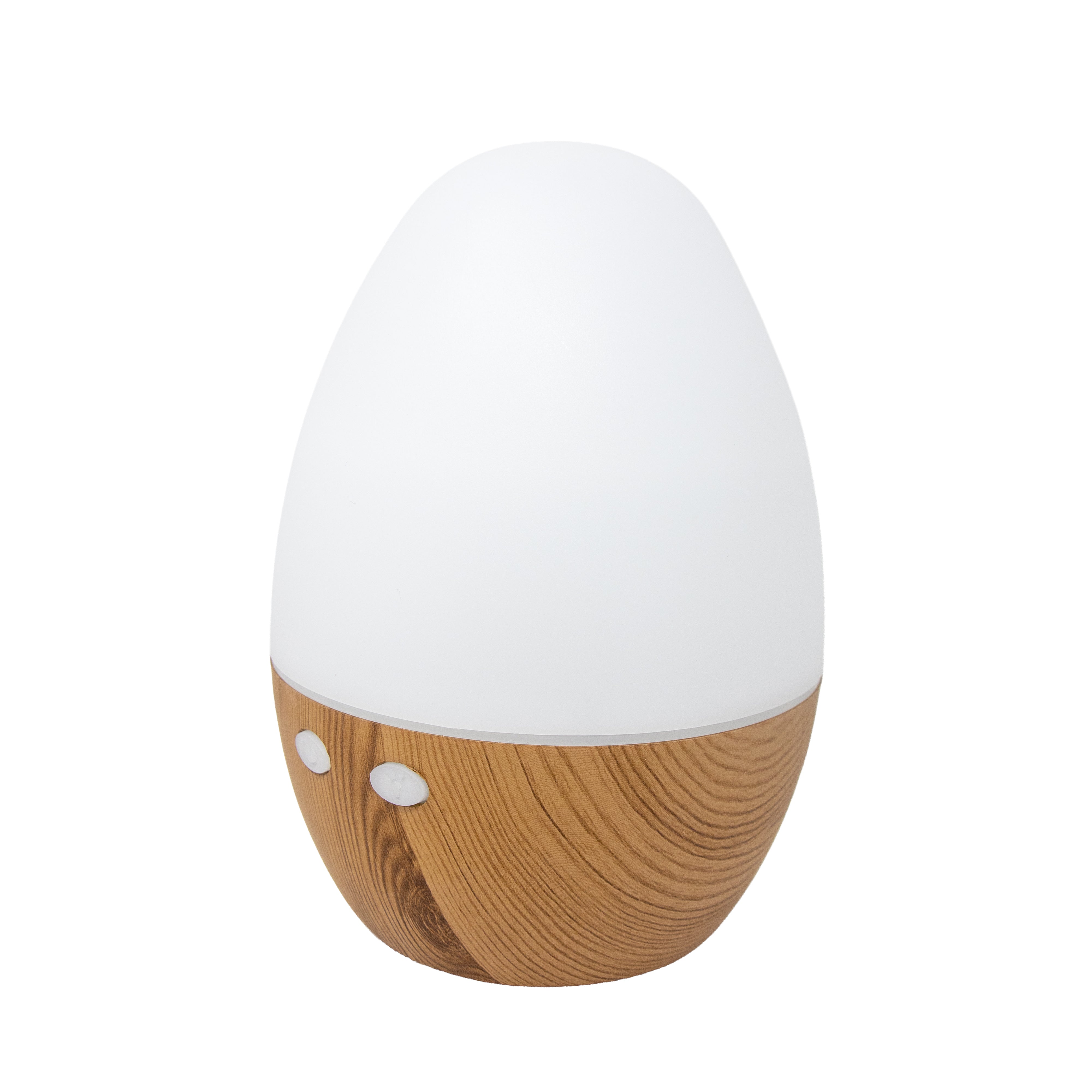Wood Aroma Diffuser AM493