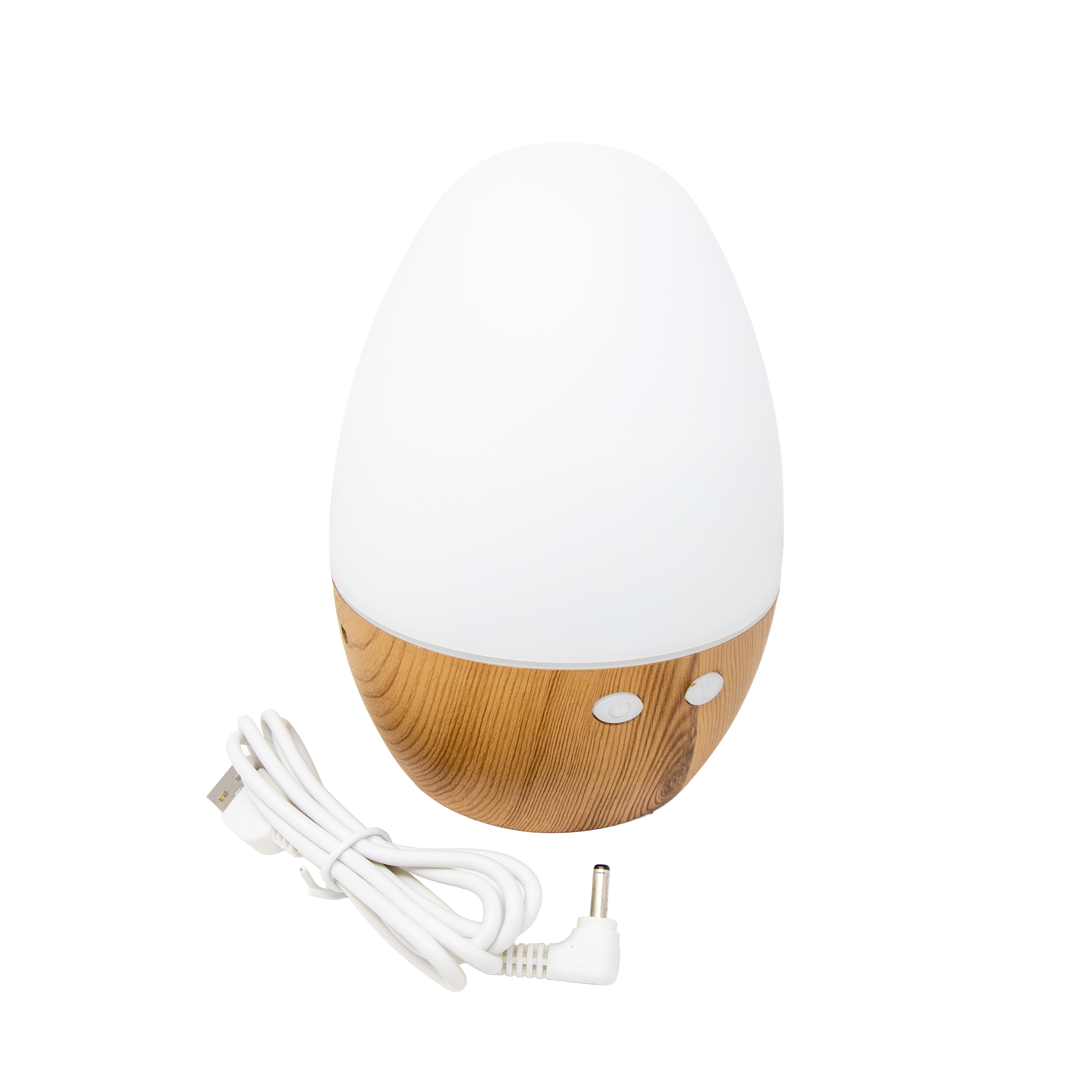 Wood Aroma Diffuser AM493