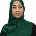 Emerald Green