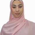 Blush Pink