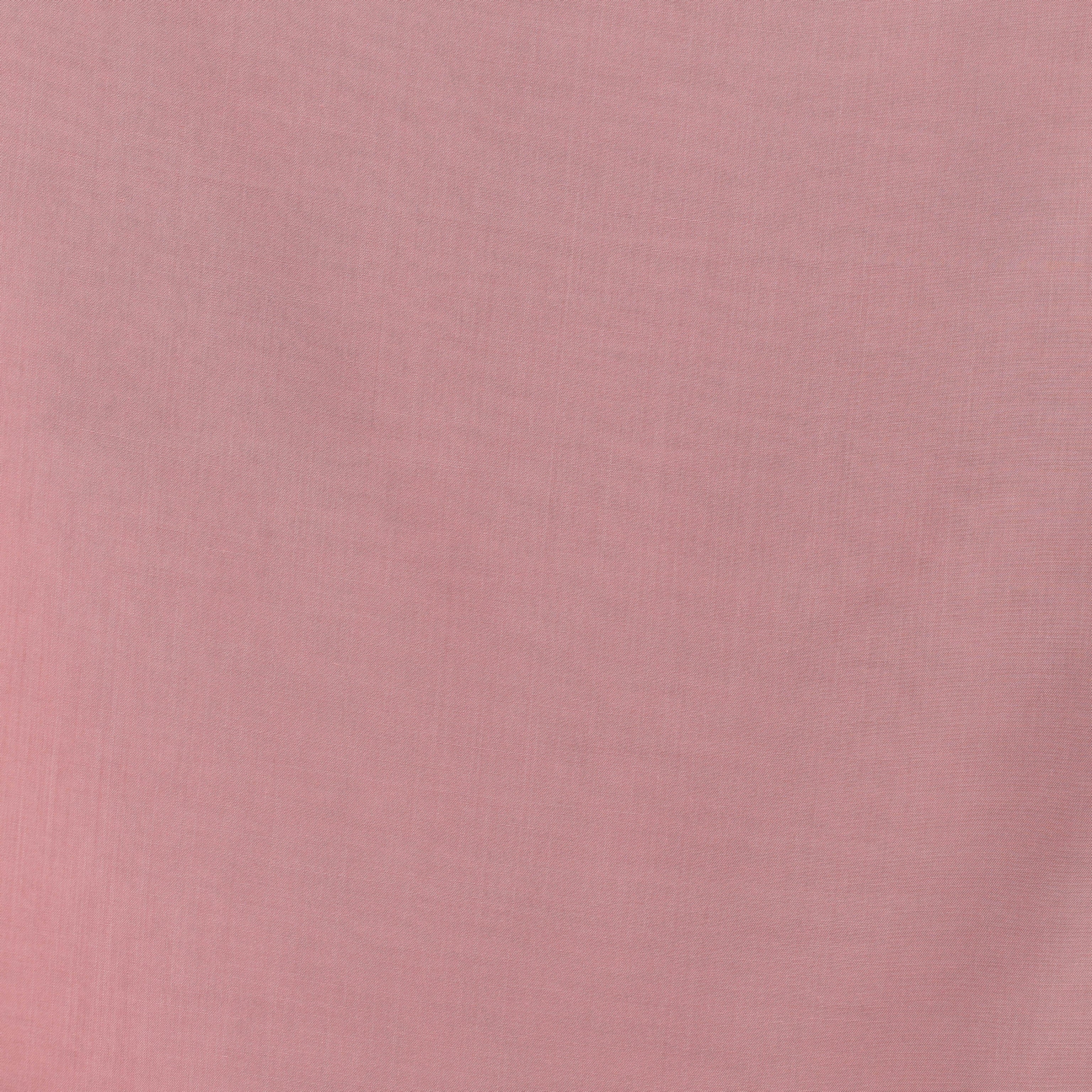 Exclusive Cotton Hijab Party Pink Col 15