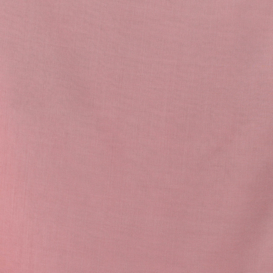 Exclusive Cotton Hijab Party Pink Col 15