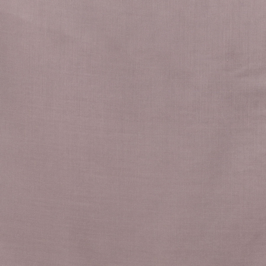 Exclusive Cotton Hijab Dark Mink Col 5