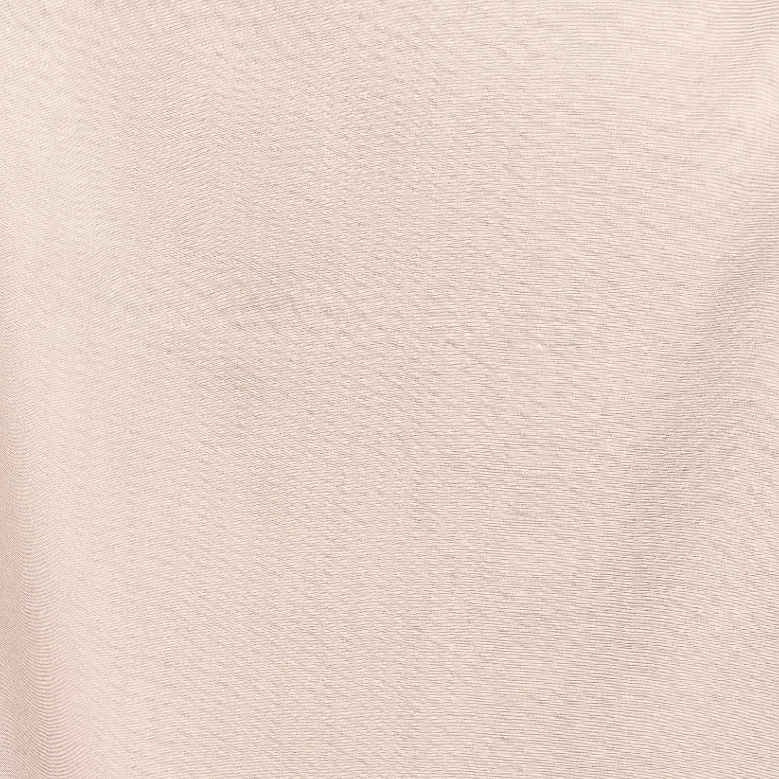 Exclusive Cotton Hijab Beige Col 3