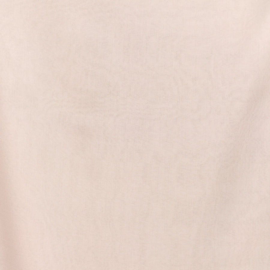 Exclusive Cotton Hijab Beige Col 3