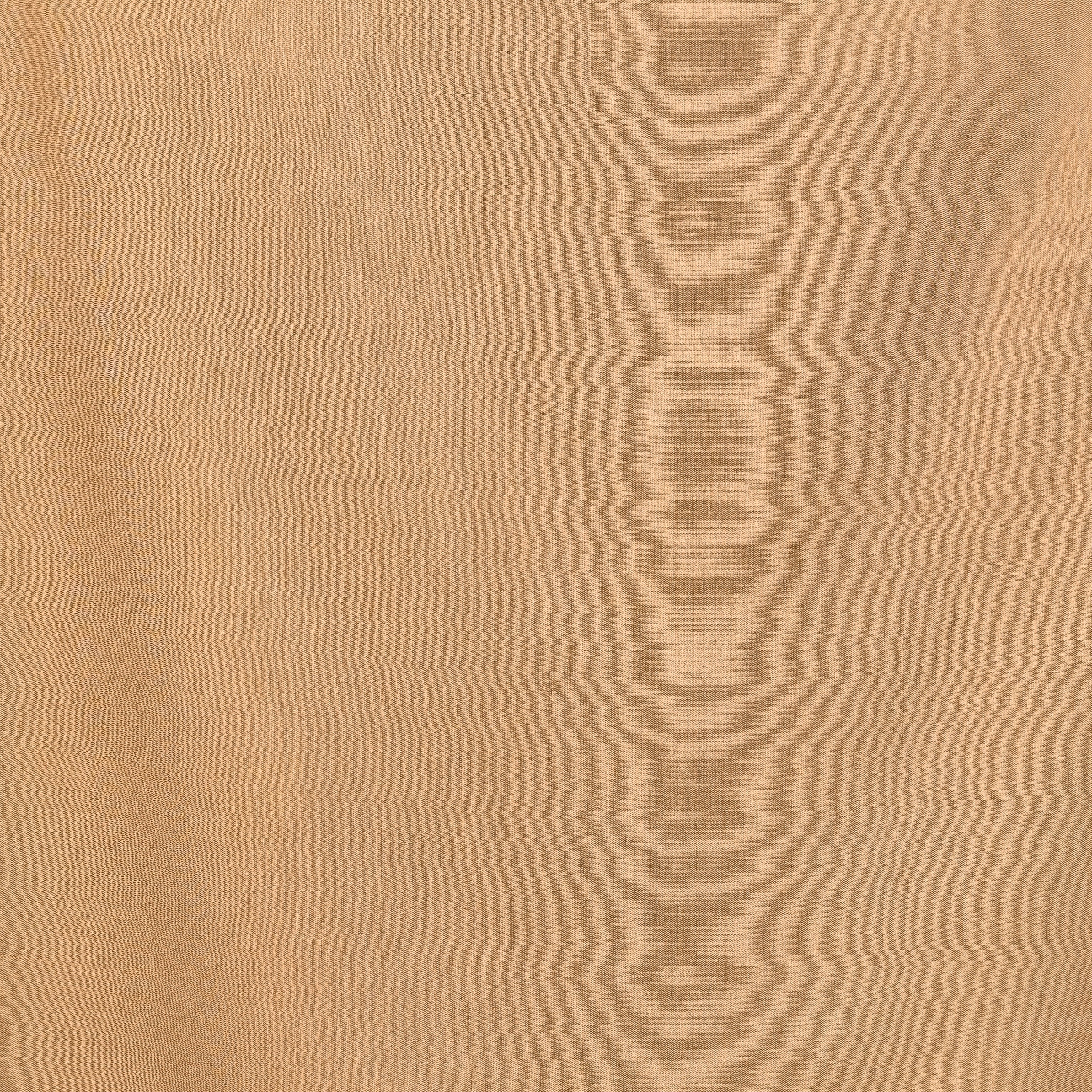 Exclusive Cotton Hijab Gold Col 40