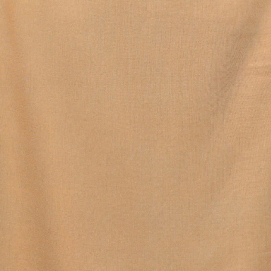 Exclusive Cotton Hijab Gold Col 40