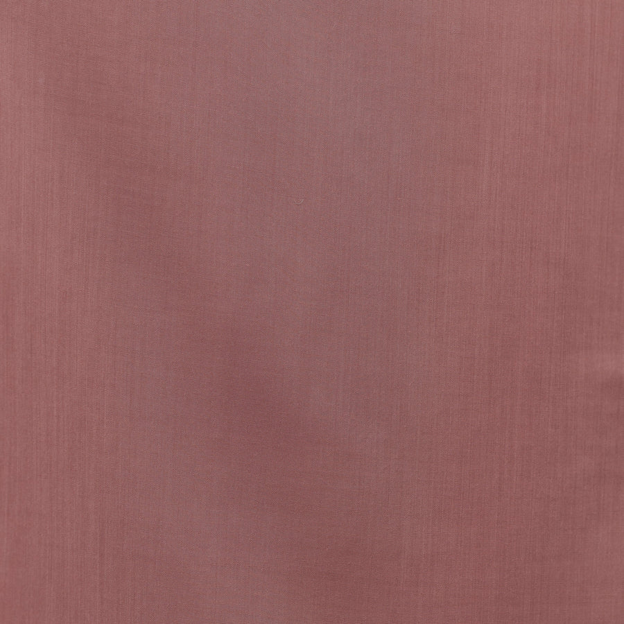 Exclusive Cotton Hijab Rose Pink Col 87