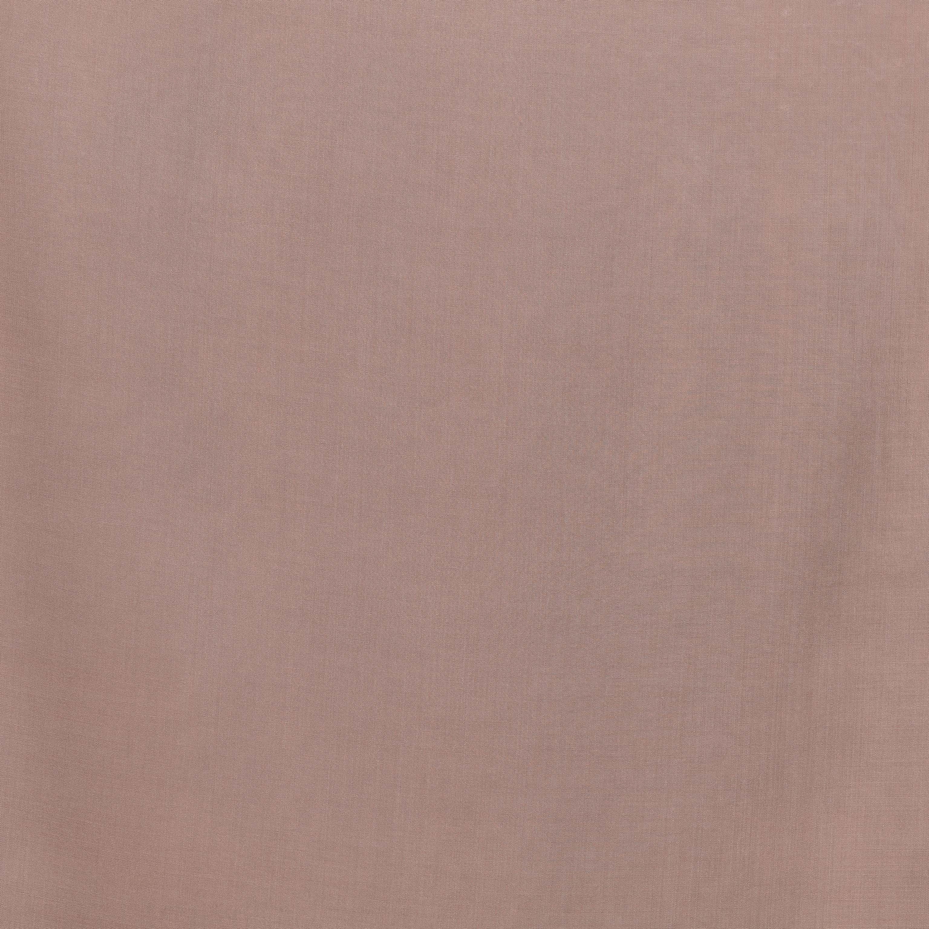 Exclusive Cotton Hijab Coffee Brown Col 7