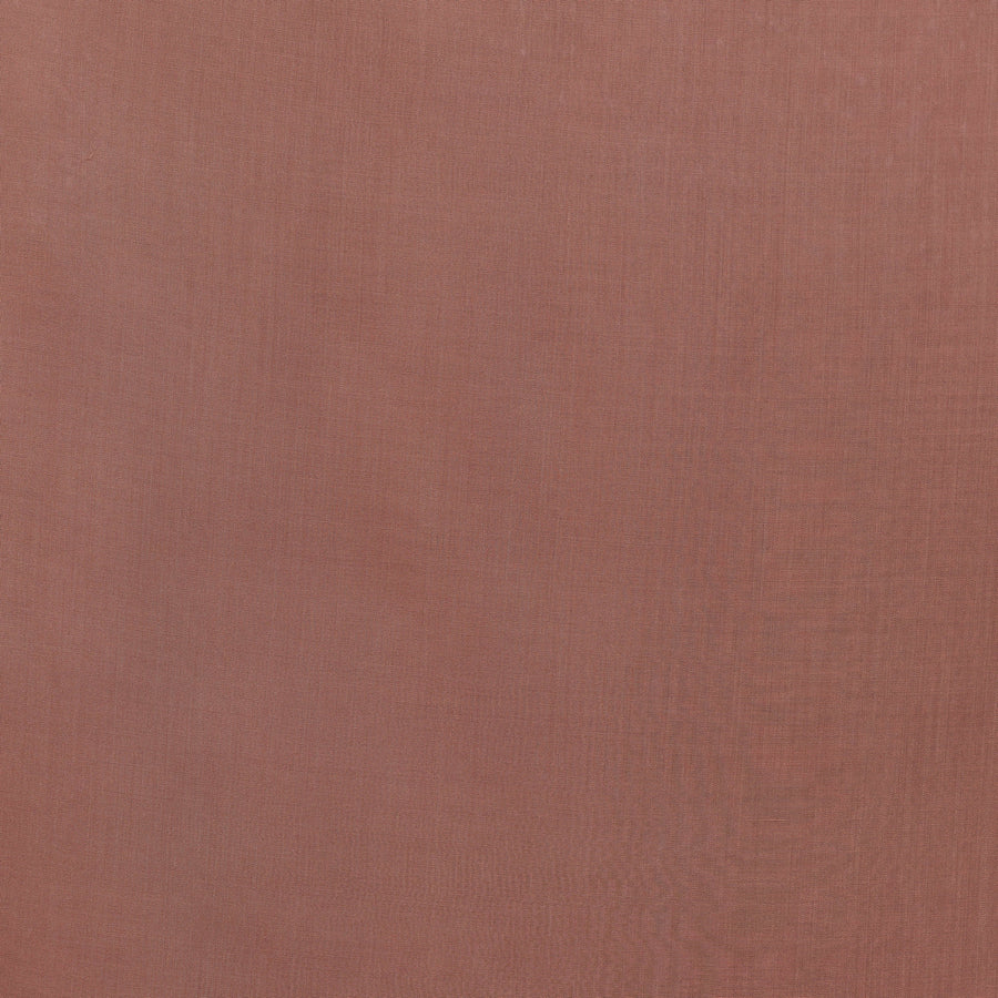 Exclusive Cotton Hijab Pastel Brown Col 117